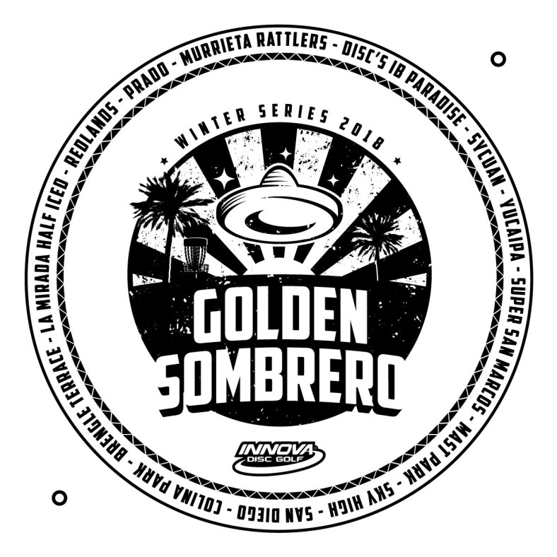 GOLDEN_SOMBRERO_final1